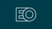Estateology