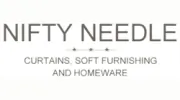 Nifty Needle