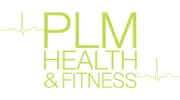 PLM Health & Fitness