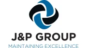 J&P Engineering Group