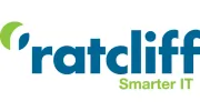 Ratcliff Consulting