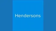 Hendersons
