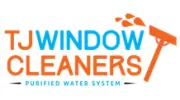 TJ Window Cleaners