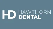 Hawthorn Dental