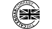 The Calendar Company