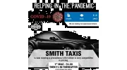 Smith Taxi