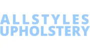 Allstyles Upholstery