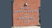 Kelsall Medical Centre