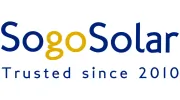 So Go Solar