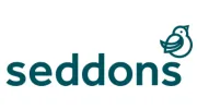 Seddons