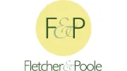 Fletcher & Poole