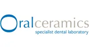 Oral Ceramics