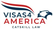 Visas 4 America