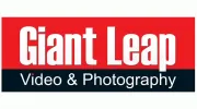 Giant Leap Video