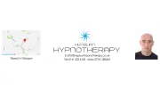 Hepburn Hypnotherapy