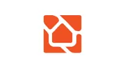 Woodhead Sales and Lettings