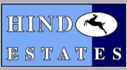 Hind Estates