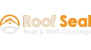 Roof Seal