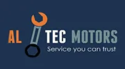 Altec Motors