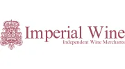 Imperial Wine