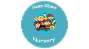 Helen Gibson Nursery School