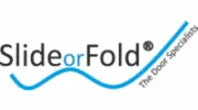 Slide Or Fold