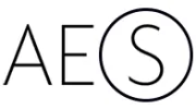 AES Mechanical & Electrical Contractors