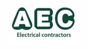 AEC Automation