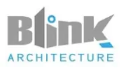 Blink Architecture