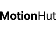 Motion Hut