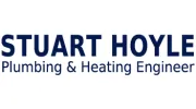 Stuart Hoyle Plumbing & Heating
