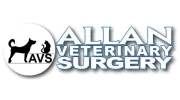 Allan Veterinary Surgery