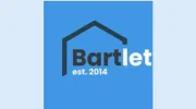 Bartlettings