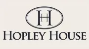Hopley House