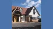 HRP Architects
