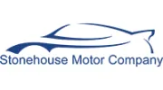 Stonehouse Motor Company