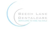 Beech Lane Dental Care