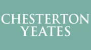 Chesterton Yeates
