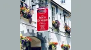 Royal Dunkeld Hotel