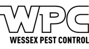 Wessex Pest Control