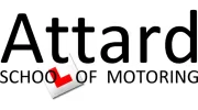 Attard School of Motoring