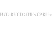 Future Clothes Care