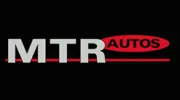 M T R Autos