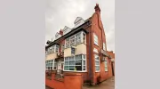 Fosse Medical Centre
