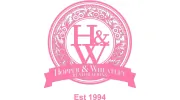 Hopper & Wheatley Restorations