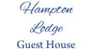 Hampton Lodge