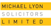 The Road Traffic Lawyer