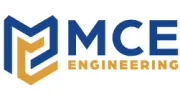 M C E Engineering