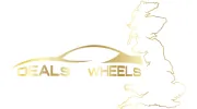 Deals In Wheels