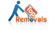 Top Removals